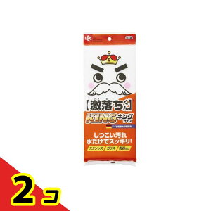 bN ~X|W  LOTCY S-694 1 2Zbg