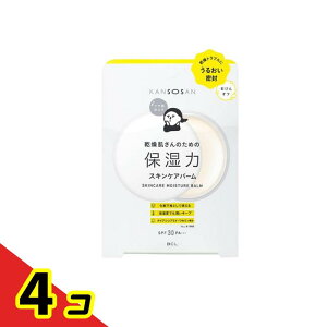 KANSOSAN  ێ̓XLPAo[ ωn 17g 4Zbg