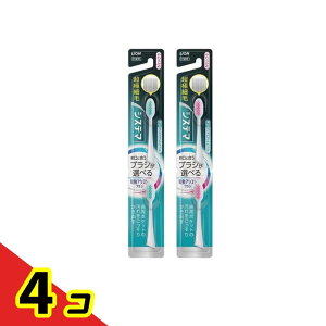 CI dAVXguVp tփuV VXe} 炩 2{ (Fws) 4Zbg