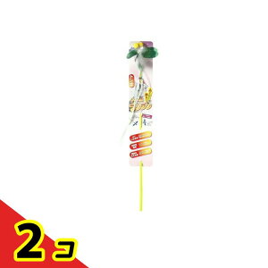 LeB[} L uu g{ 1{ 2Zbg