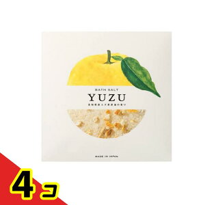 mYYUZU(Mq) s[oX\g 40g 4Zbg