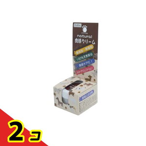 ybgv Lp i`N[ 10g 2Zbg