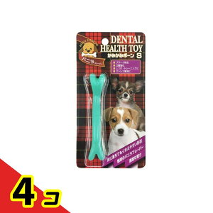 ���p���^�f���^���g�C ���݂��݃{�[���o�j�� S�T�C�Y 1�{�� (DM-401) 4�Z�b�g