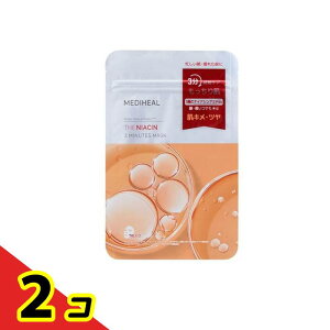 MEDIHEAL fBq[ THE iCAV 3~jbc}XN 7 2Zbg