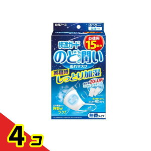 KK[h ̂Ǐʂ}XN ^Cv ӂTCY 15Zbg 4Zbg