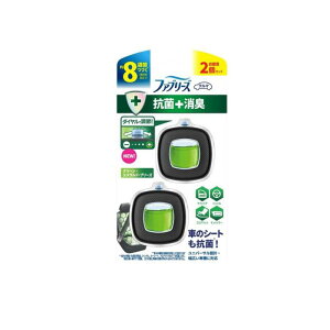 t@u[Y N} C[W[Nbv R+L N[EGhEu[Y 2pbN