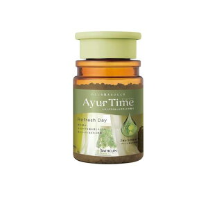 A[^C tbVfC {̃{g 520g (13)