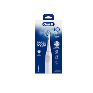 uE I[B iO2V[Y duV zCg 1{