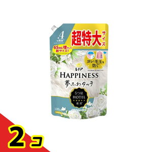 mAnslX ӂ^b` iŐSn悢zCgeB[̍ 1285mL (lߑւp) 2Zbg