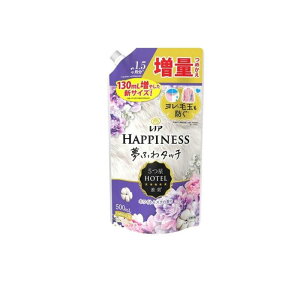 mAnslX ӂ^b` bNXiCg zCgXN 500mL (lߑւp)