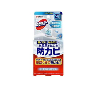 JrL[ CɒuhJrWF ₳t[̍ 8mL× 2 (p)