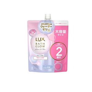 bNX(LUX) oXOE yA&VC g[gg lߑւp e 700g