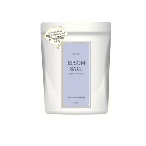 wX MGB pGv\\g  600g (6)