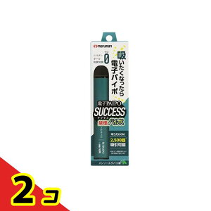 dqPAIPO SUCCESS \[^oR 1{ 2Zbg