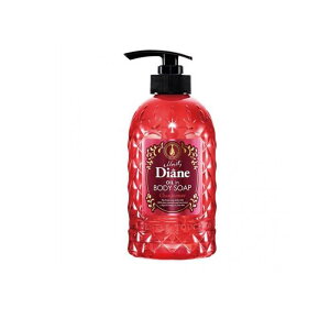 CXg_CA ICC{fB\[v Vhl̍ {̃|v 500mL