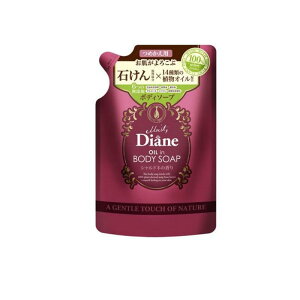 CXg_CA ICC{fB\[v Vhl̍ lߑւp 400mL