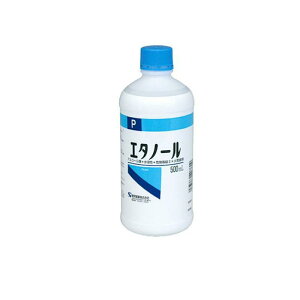 h G^m[P 500mL
