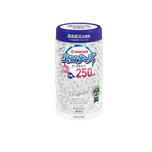 KINCHO ���R�i�[�Y �r�[�Y �X�����^�C�v 250�� ������ 360g