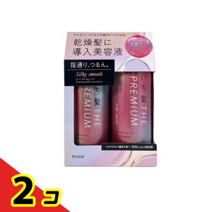 yʌz THE PREMIUM(Uv~A) VL[X[X Vv[+g[gg 2{g 2Zbg