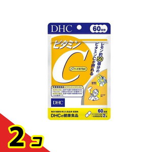 DHČNHi r^~C(n[hJvZ) 60 120 2Zbg