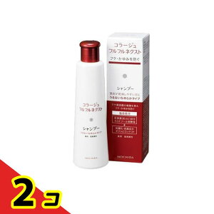 R[Wtt lNXgVv[ 邨Ȃ߂炩^Cv 200mL 2Zbg