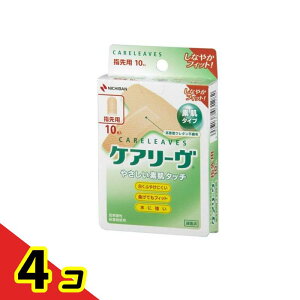 PA[ ₳f^Cv T^TCY wp 10 (CL10T) 4Zbg