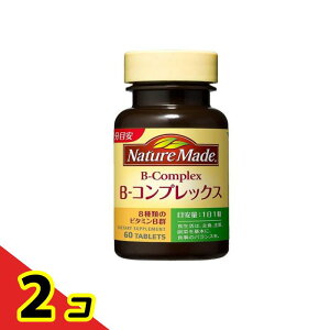 �l�C�`���[���C�h �r�^�~��B�R���v���b�N�X 60���� 60���� 2�Z�b�g