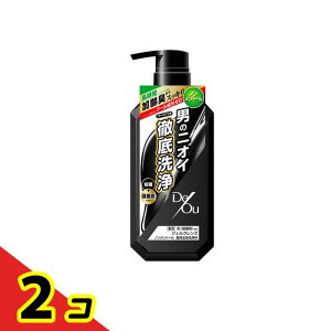 fEIE pWFNY mg[ |v{ 520mL 2Zbg