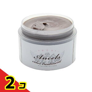 GVF[Y J[o^[ 200g (AbV~NeB[) 2Zbg