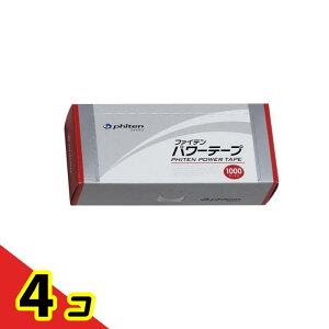 t@Ce p[e[v 1000}[N 4Zbg