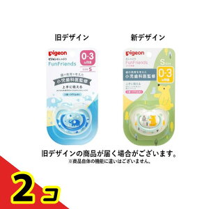 sW Ԃ FunFriends 0`3/STCY orܕ 1 (ws) 2Zbg