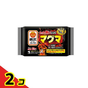 ˊDJC }O} \Ȃ^Cv M[ 12Ԏ 10 2Zbg