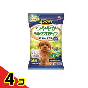 JOYPET(WCybg) {fB[^I ₩VNveC p 25 (^p) 4Zbg