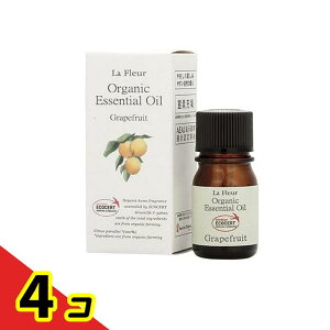 LaFleur(Et[) I[KjbNGbZVIC O[vt[c 3mL 4Zbg