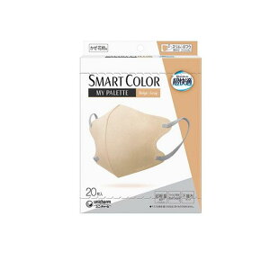 K}XNSMART COLOR X}[gJ[}Cpbg ӂ x[W×O[ 20