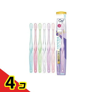 Ora2me I[c[~[ nuV ~NLb` 1{ (ӂ) 4Zbg