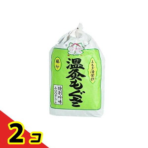 ˂ p (Oi) 300g 2Zbg