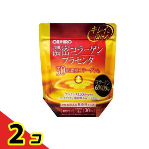 �I���q��(ORIHIRO) �Z���R���[�Q���v���Z���^ 120g 2�Z�b�g