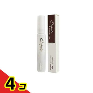 �~���{�� �G���W���[�_ �|�C���g�P�A�X�e�B�b�N 15mL 4�Z�b�g