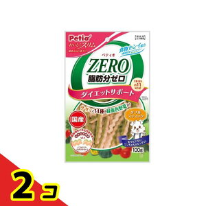 yeBI X b[ _uXeBbN TT~14̗ΉFؓ 100g 2Zbg