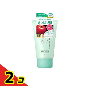 AHA NWOT[` EHbVNWON 120g 2Zbg