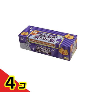 񂿂LȂ BOS({X) lRp SSTCY 200 (^) 4Zbg