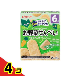 sWxr[ CAbvCa(JVE) ؂ׂ(ق+ɂ񂶂) 2 (×6) 4Zbg gp2026N4̂̂܂ޓiƂȂĂ܂