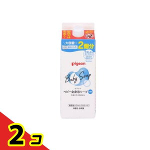 sW xr[SgA\[v  800mL (lߑւp 2) 2Zbg