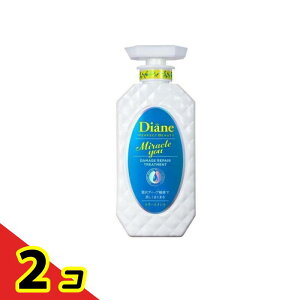 CXg_CA p[tFNgr[eB\ ~N[ g[gg 450mL ({) 2Zbg