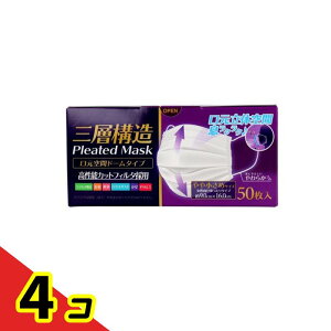 Ow\ ԃh[^}XN ⏬߃TCY(^Cv) 50 4Zbg