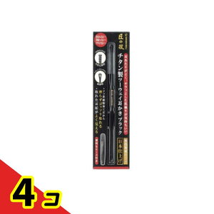 ̋Z `^ c[EFC ubN 1{ (G-2300) 4Zbg