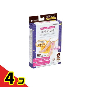 dacco _bR zbgLbg }^jeBnC\bNX p sN L-LL 1 (98455) 4Zbg