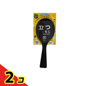 }[i  K386 1 (ubN) 2Zbg