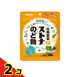  Xgîǈ 60g 2Zbg